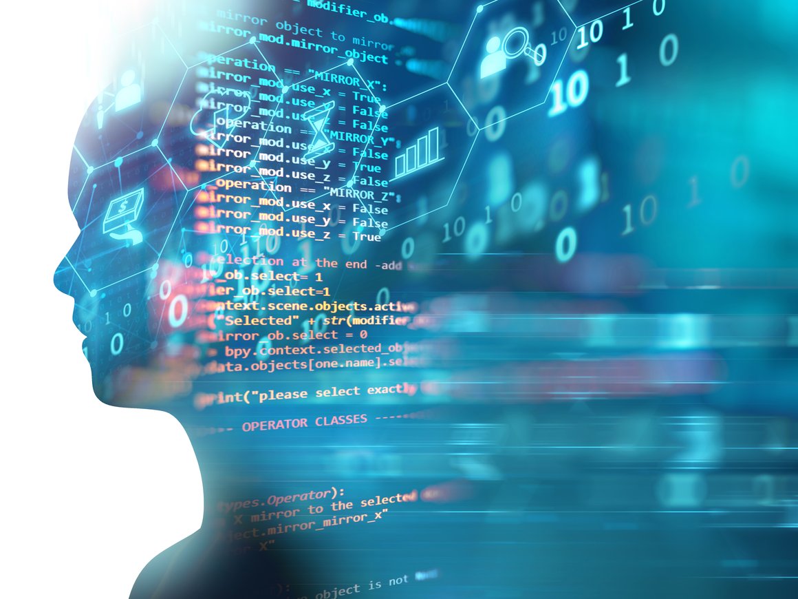 Чат-бот для торговых партнеров: iPavlov разработала интеллектуального цифрового ассистента для EVRAZ