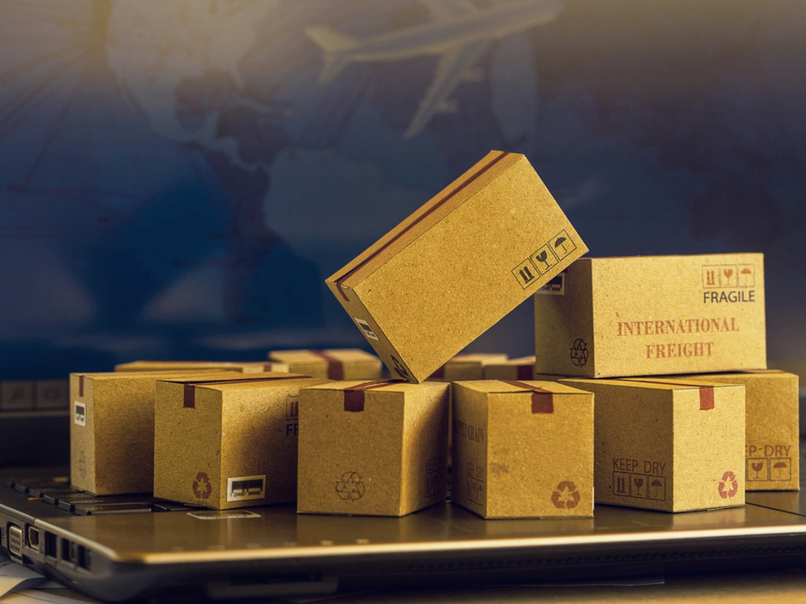 Группа «Яндекс.Маркет» рассказала о росте выручки на 145% в 2019 году