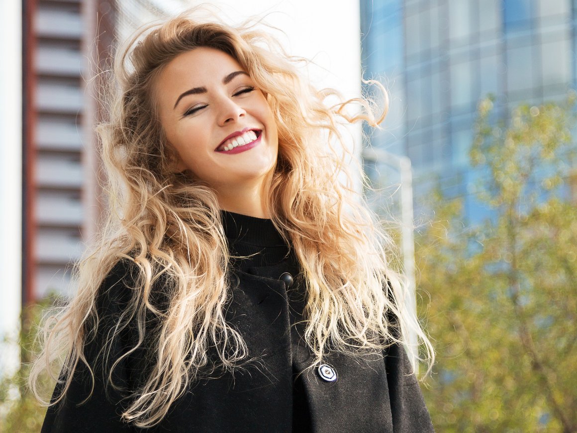 «Чаще улыбайтесь»: как выстроить коммуникацию с американскими клиентами