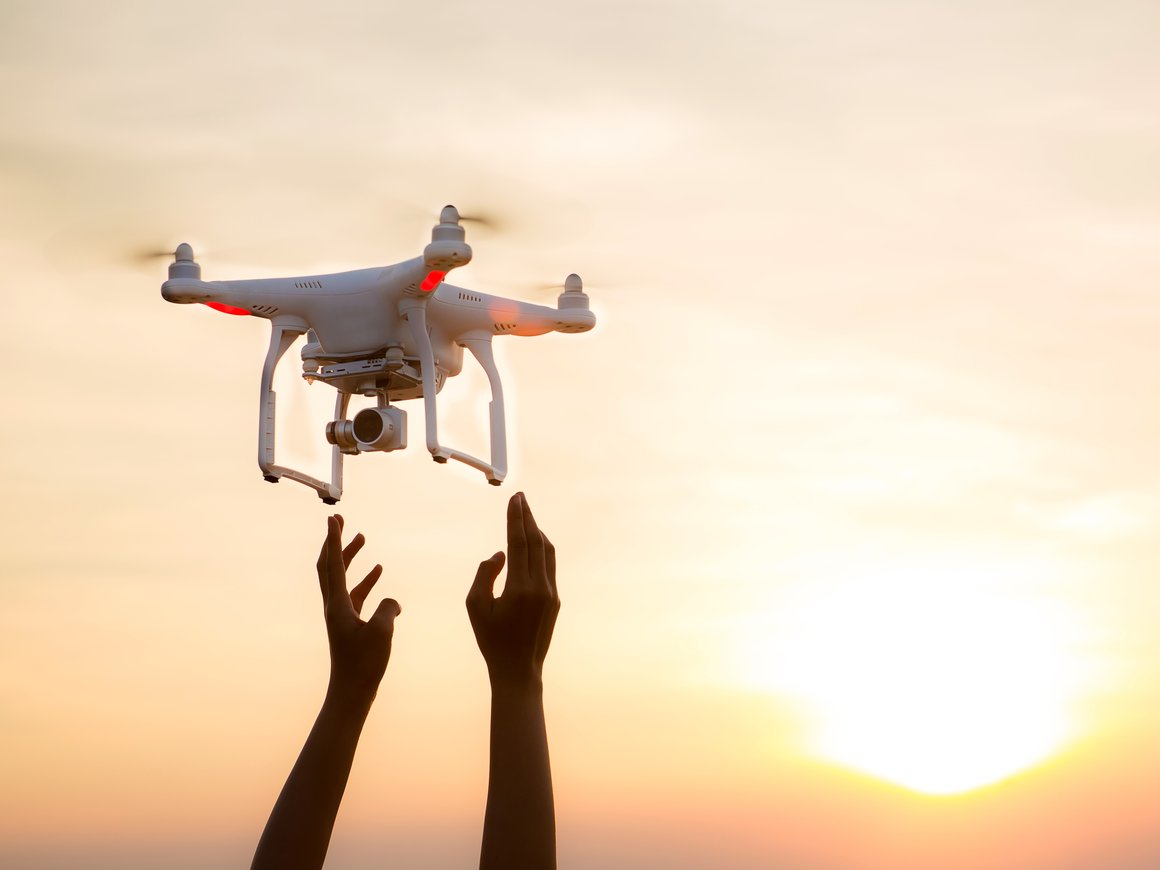 Топ-6 трендов для e-commerce: какие технологии стоит использовать уже сегодня