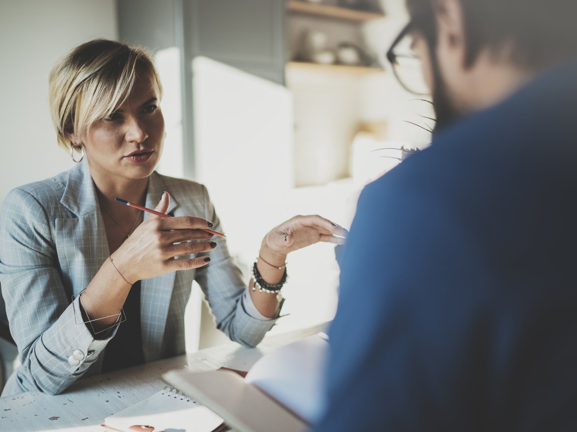 Россияне пожаловались на трудности в поиске работы — исследование