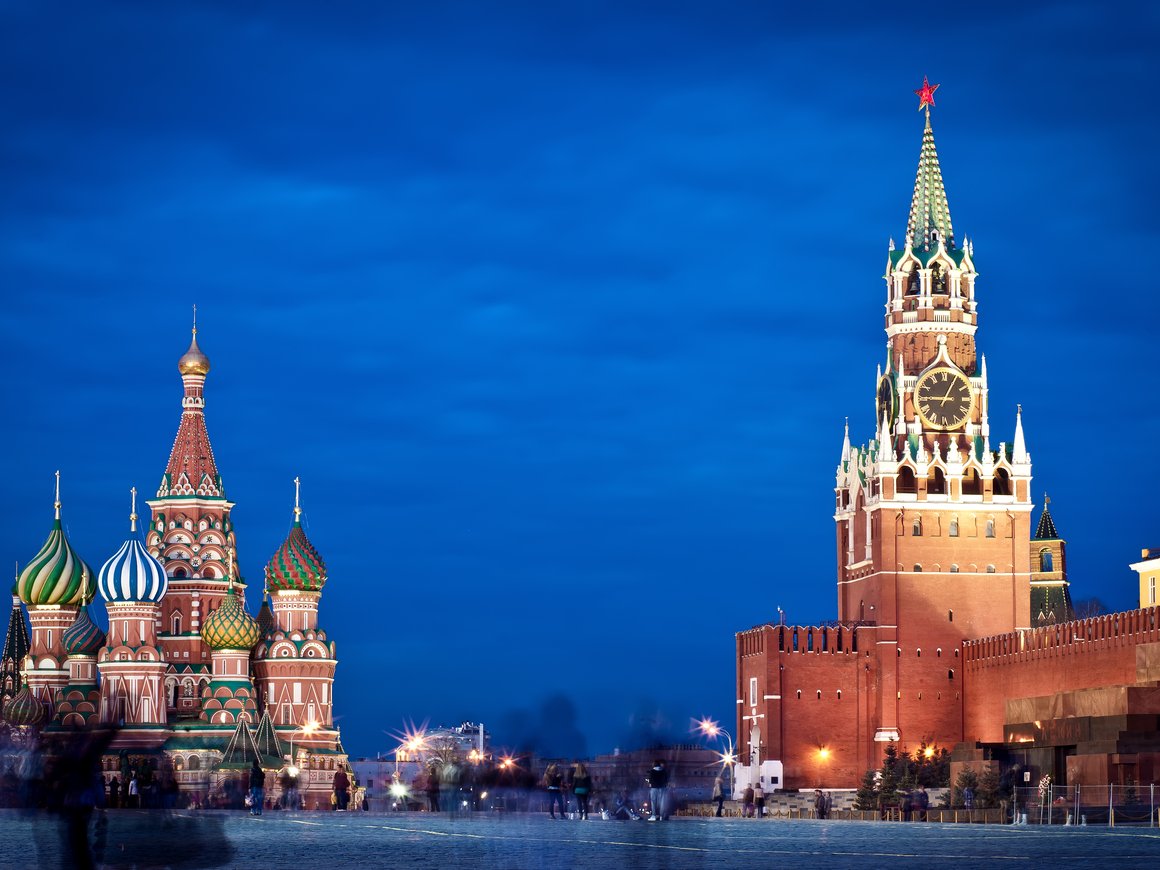 Путин подписал закон о запрете рекламы у иноагентов и штрафах за его нарушение