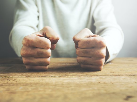 Конфликты в IT-командах и как их избежать