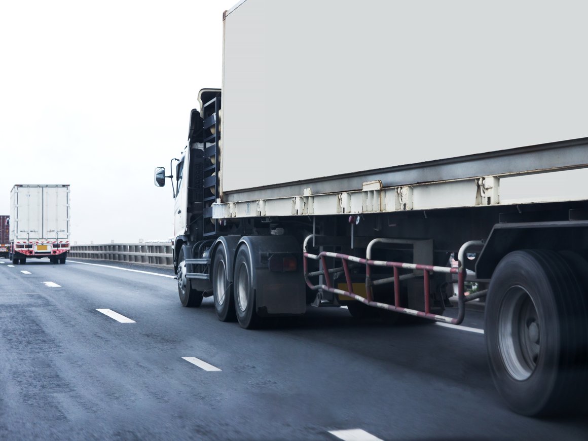 «Наш главный конкурент — Excel». Руководитель «Яндекс.Маршрутизации» о технологиях на рынке доставки