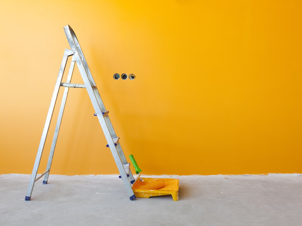 «Яндекс» запустил конкурс для создания офиса будущего