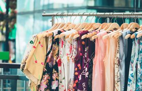 «ТилТех Капитал» инвестировал 200 млн рублей в производителя женской одежды Noun