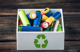 Бывший технический директор Tesla создал стартап, с которым работают Panasonic и Amazon