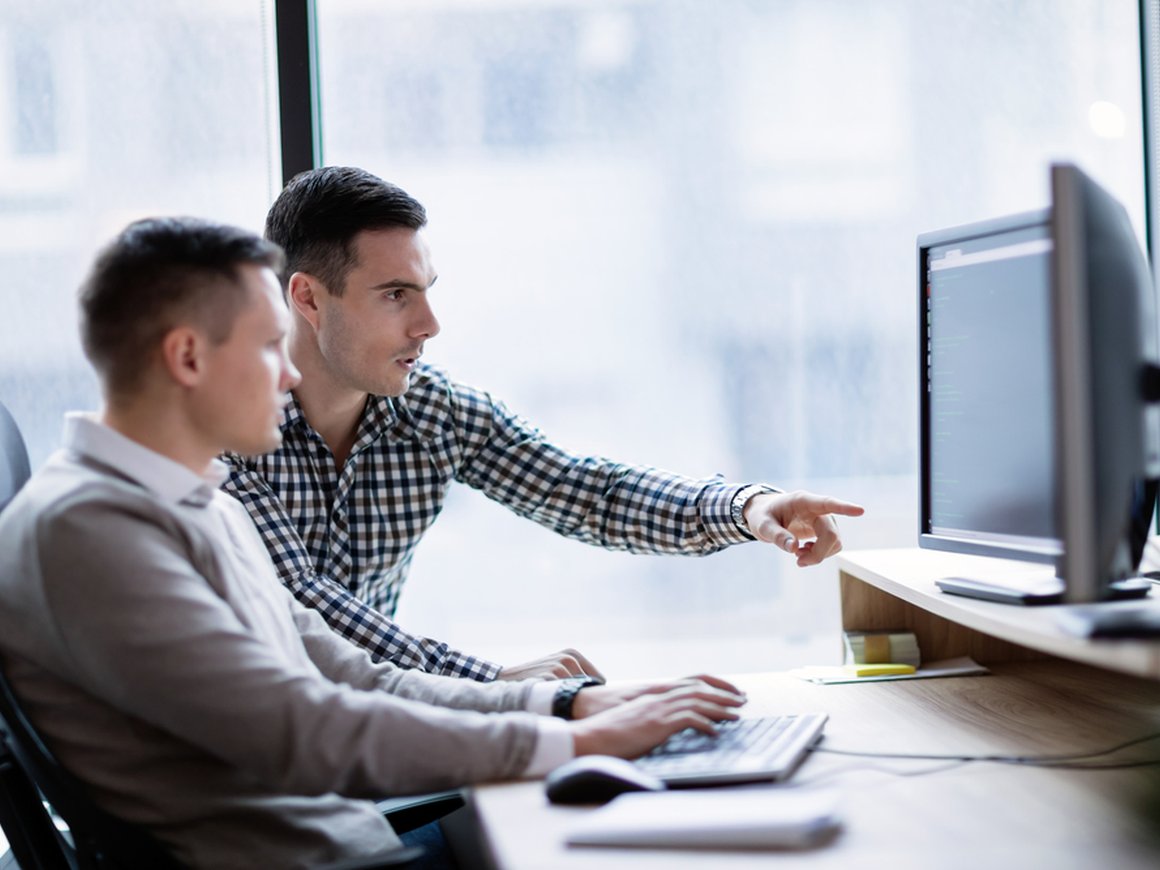 Идет регистрация на онлайн-конференцию по Agile