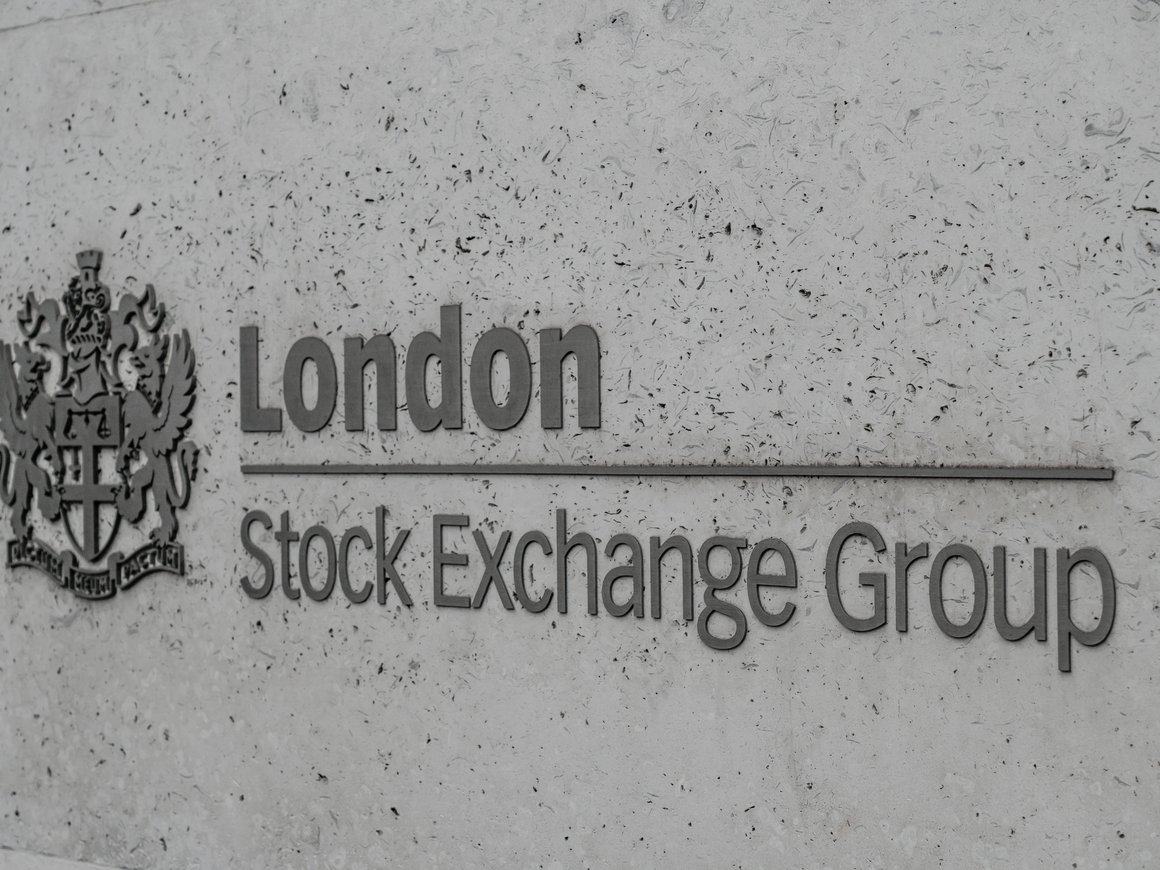 Сеть медицинских клиник «Мать и дитя» проведет делистинг с Лондонской биржи