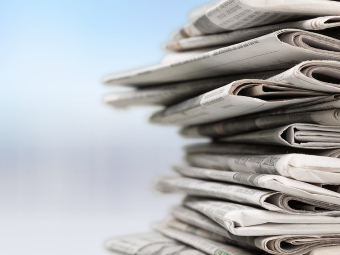 «Пришлось назвать сайт неофициальным». Как я создал школьное медиа