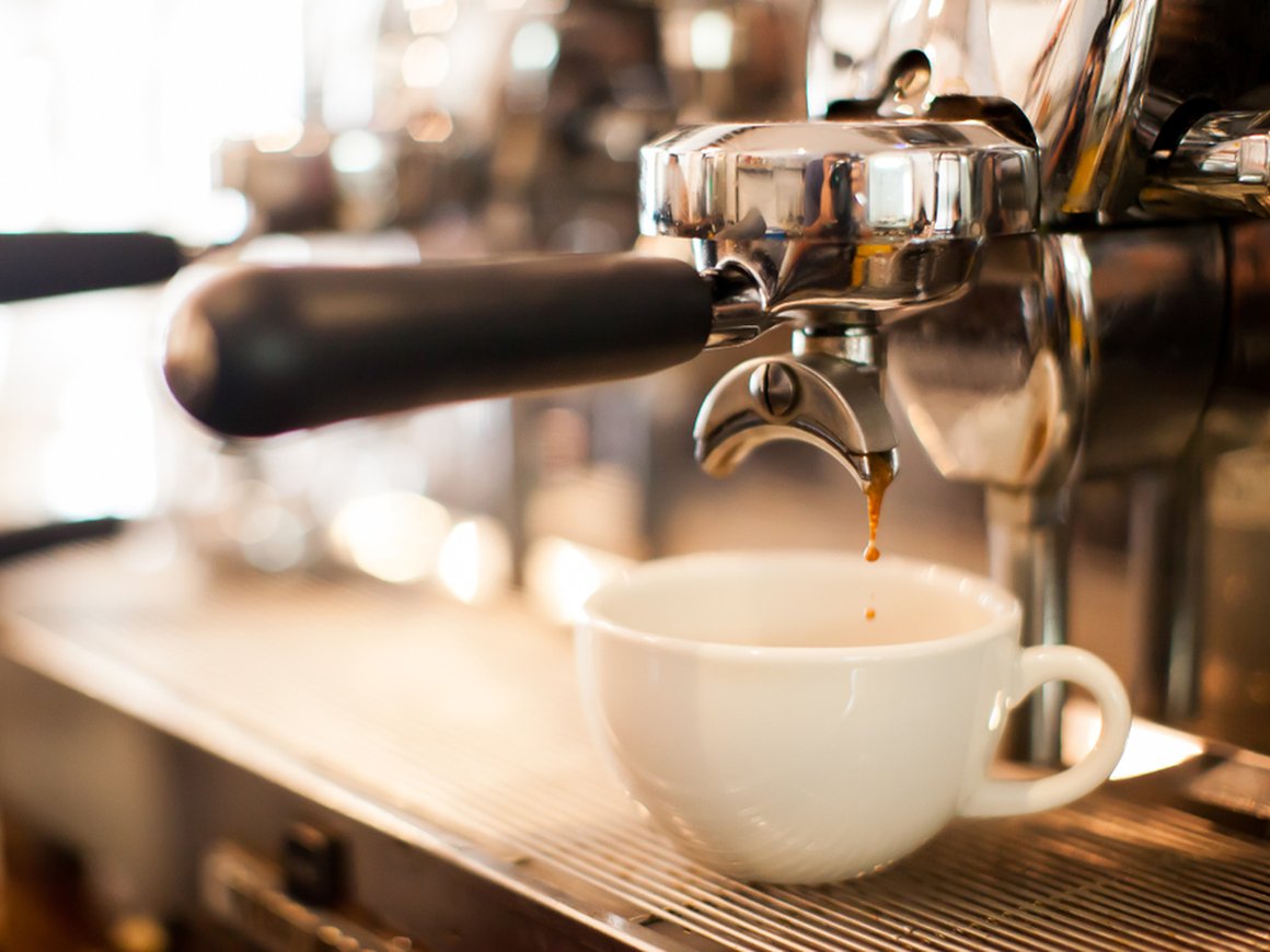 СМИ: владельцы ресторанной группы «Шоколадница» решили разделить активы