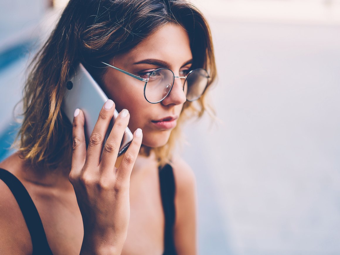 Велосипед наоборот: почему из детей получаются отличные предприниматели