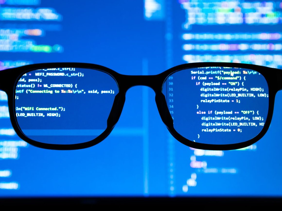 К 2026 году данные для обучения языковых моделей ИИ могут быть исчерпаны — прогноз