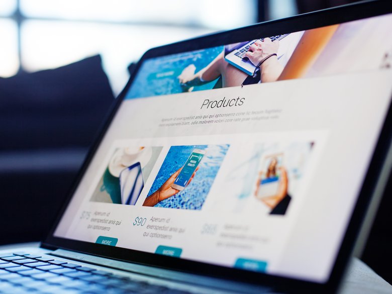 Сколько стоит создание сайта и как все рассчитать?