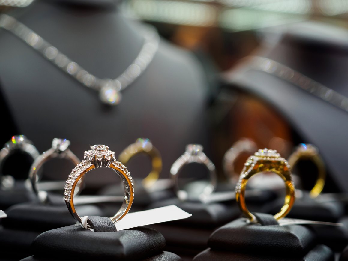 SUNLIGHT увеличивает розничную экспансию в новые города,  чтобы быть ближе к клиентам