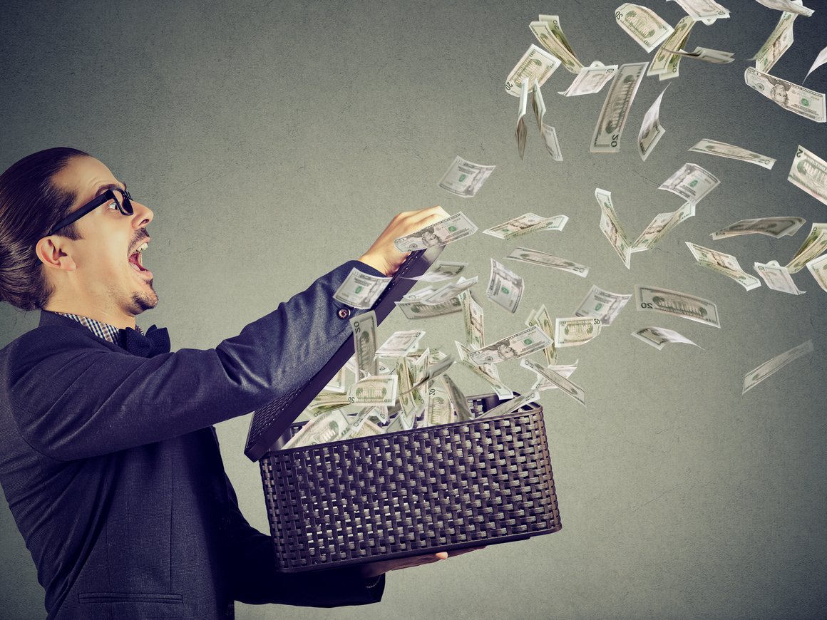 Обанкротившаяся FTX потратила на дома сотрудникам и семье основателя компании $121 млн