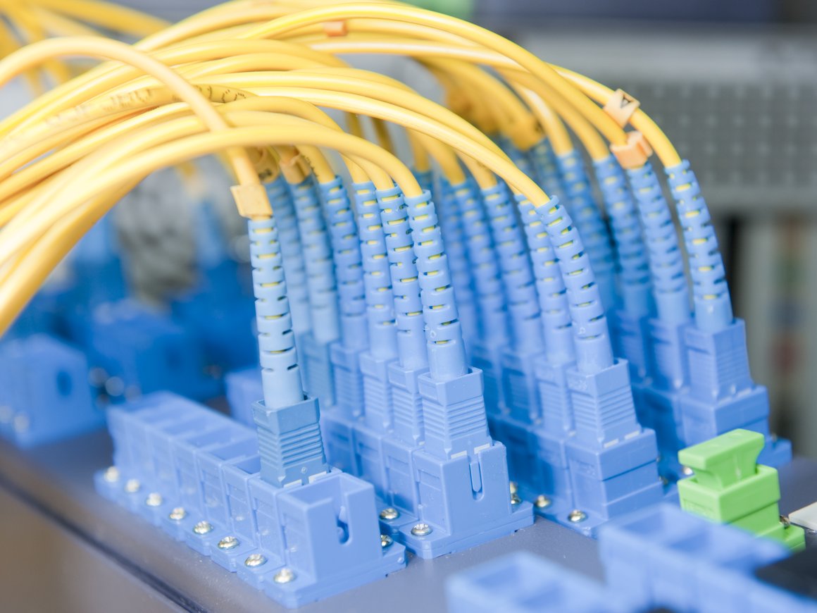 Международный регистратор частично вывел российские ресурсы из-под санкций