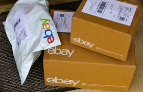 eBay запретит продажу всех товаров с сексуальным подтекстом