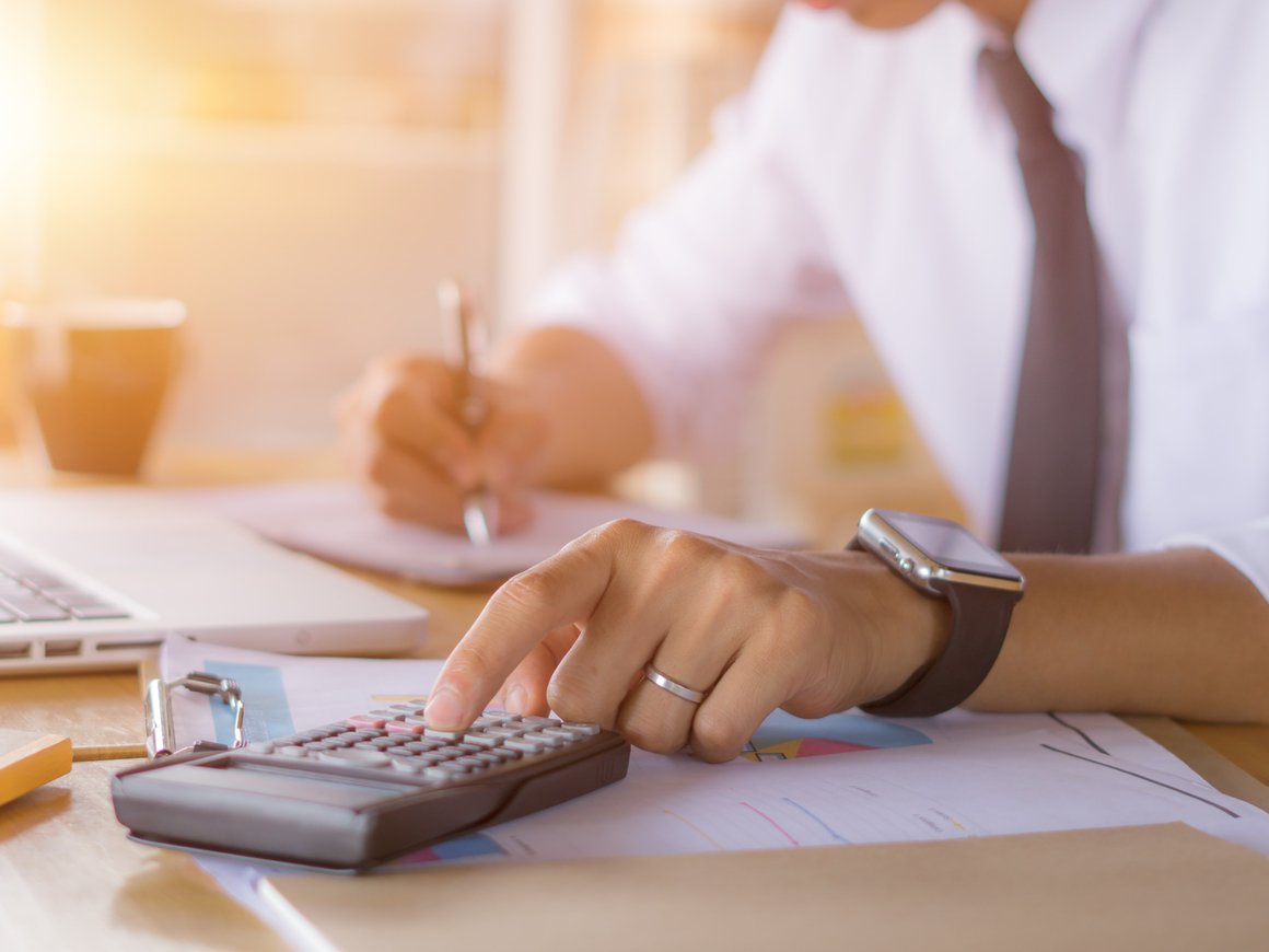 Маркетплейсы смогут передавать в ФНС сведения о расчетах с продавцами