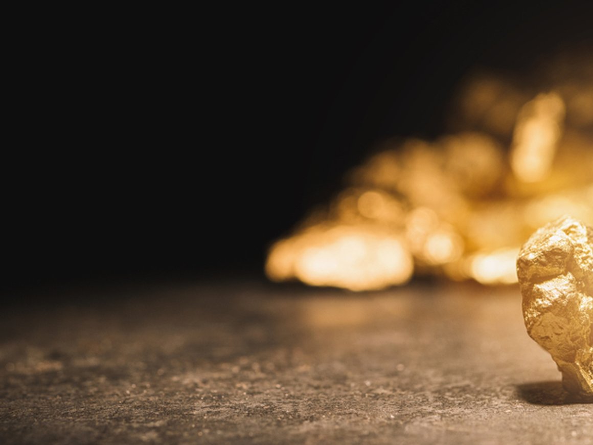 Mining Wave вернул инвестиционный заем Moscow Seed Fund