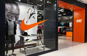 Nike обвинила New Balance и Skechers в воровстве технологии производства кроссовок