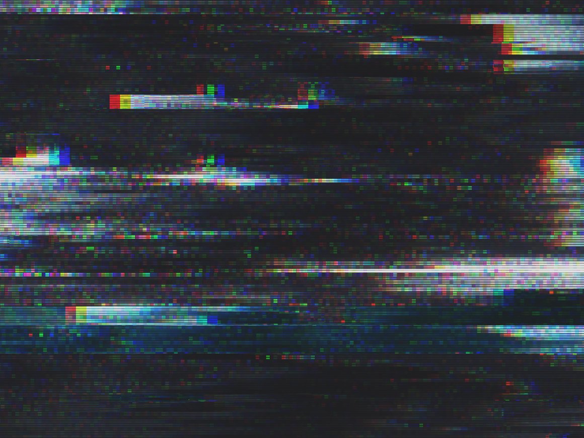 Jobby запускает исследование на тему того, как российский бизнес использует метавселенные в HR