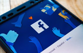 Реклама в Facebook и Instagram: ответы на самые частые вопросы о продвижении бизнеса в социальных сетях