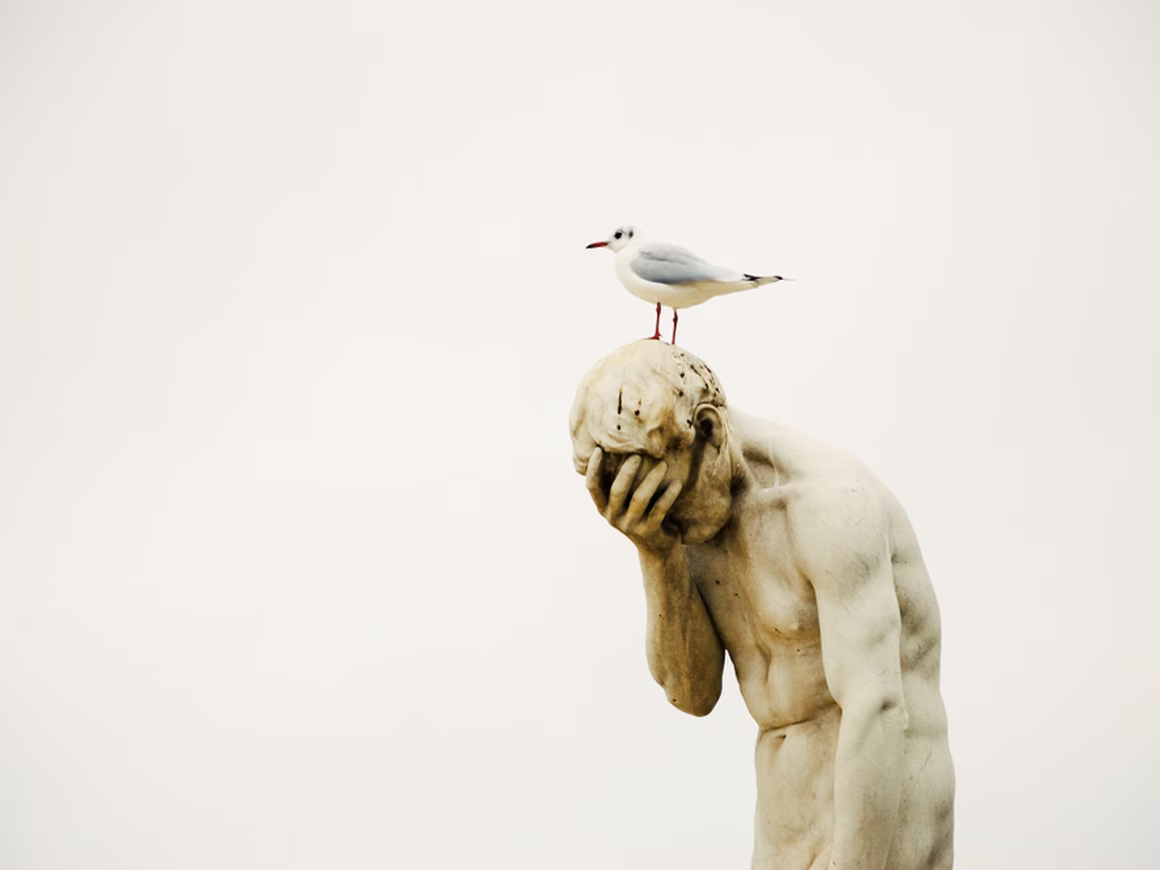 «Несколько упущенных "единорогов" есть в любом фонде»: инвесторы о неудачных вложениях и собственных провалах в бизнесе