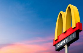Заказал в онлайн, получил в офлайн: McDonald’s захотел открыть ресторан в метавселенной