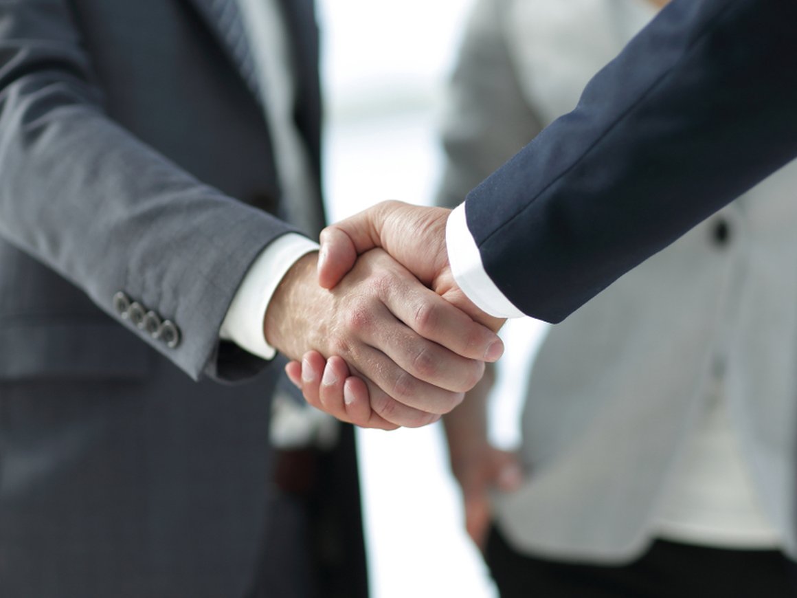 «ВТБ Капитал инвестиции» купил долю в «Европейской юридической службе»