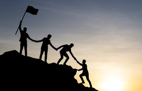 4 признака бизнеса, который слишком зависит от руководителя