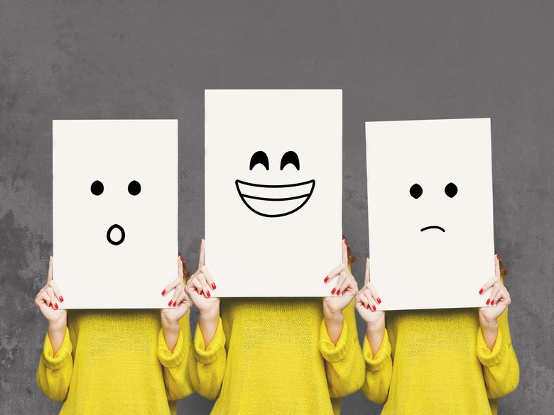 Как развивать эмоциональный интеллект на работе и зачем это нужно