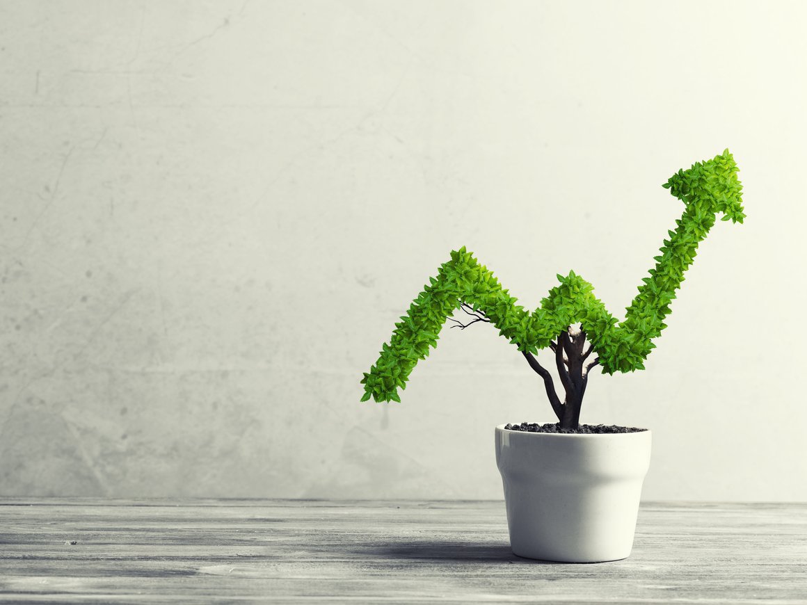 ФСИ выделил 20 млн рублей компании-разработчику решений по защите от утечек