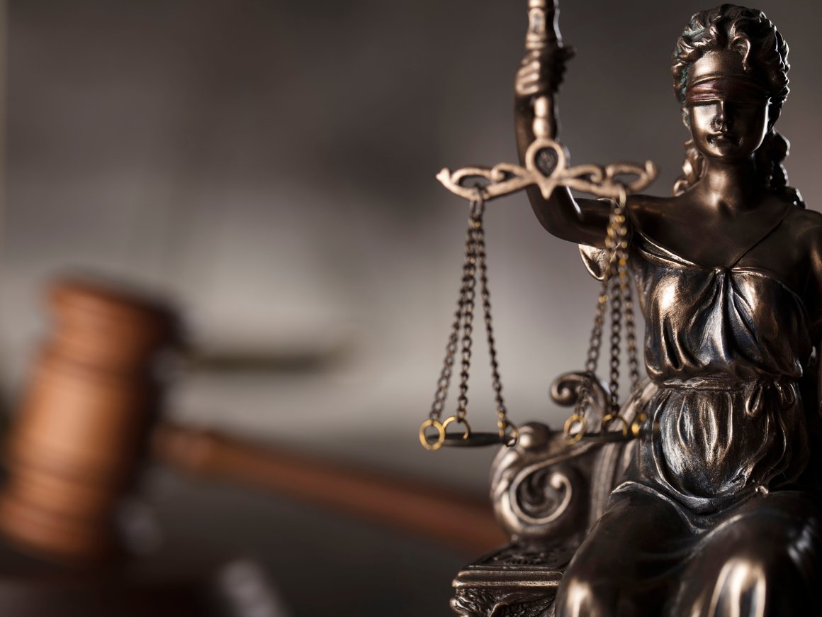 Иск ВТБ к бывшей «дочке» в ЕС, онлайн-продажа лекарств в рассрочку: главное 18 сентября