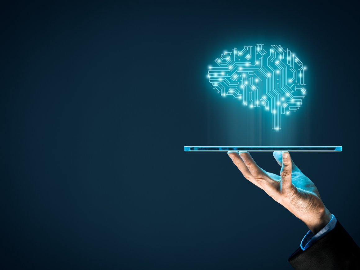 Day One Ventures Маши Бухер инвестировал в ИИ-стартап бывшего инженера Tesla