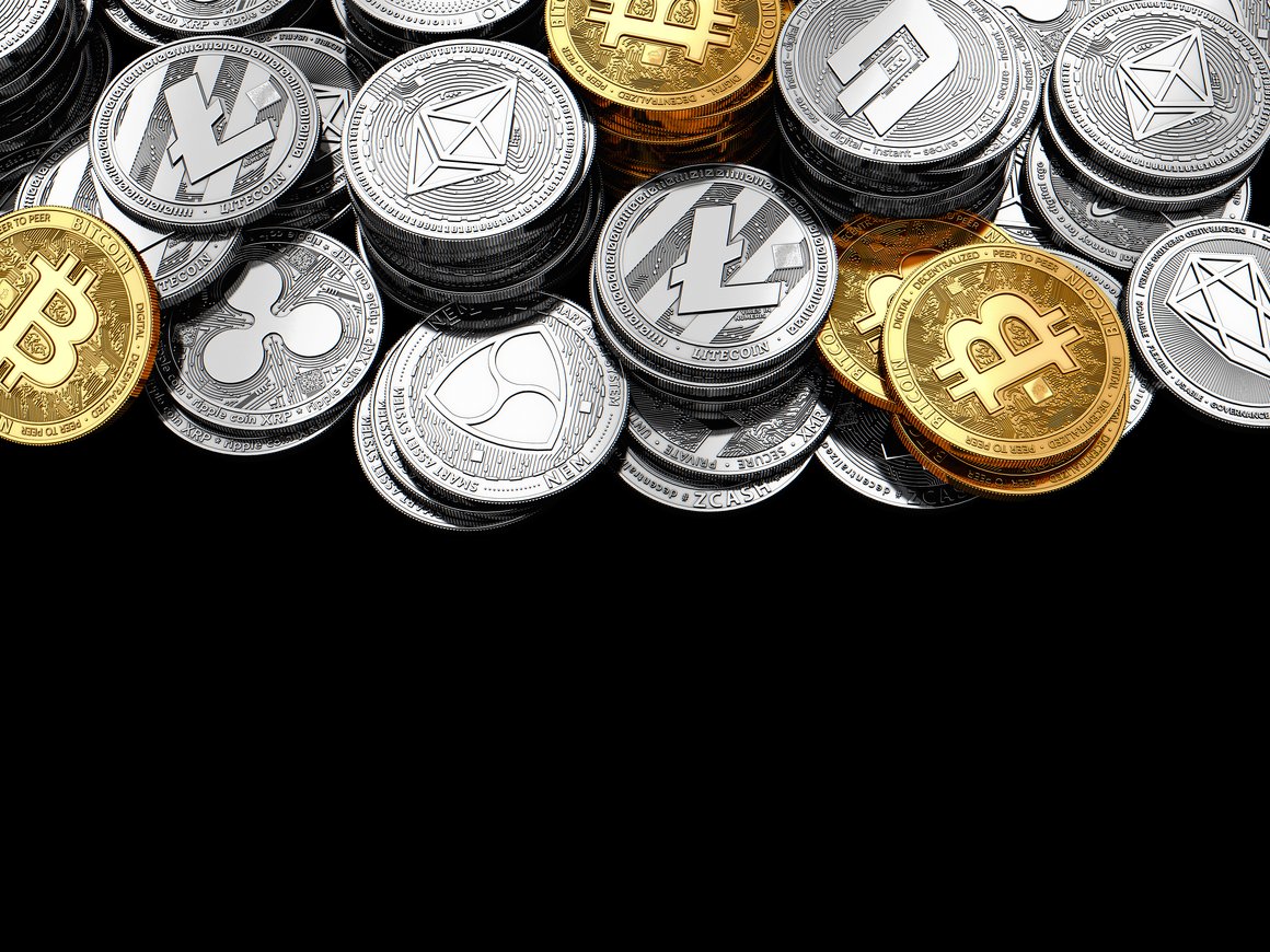 Топ-7 альткоинов, которые принесут наибольшую прибыль в 2021 году