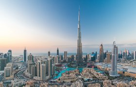 Жизнь и бизнес в Дубае: сколько стоит и что нужно знать?