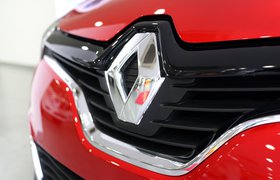 Renault рассмотрит возможность передачи своей доли в «АвтоВАЗе» российскому инвестору