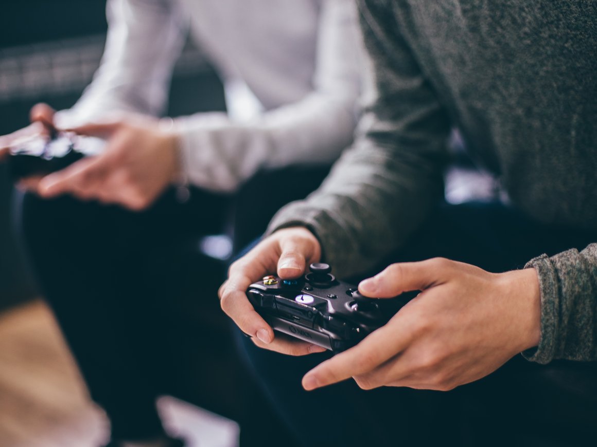 Microsoft прекратила гарантийное обслуживание консолей Xbox в России