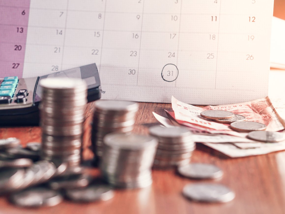 5 советов, как без потерь оказывать услуги в долг