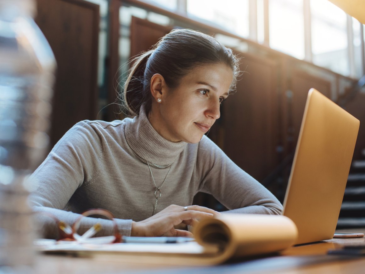 Как провести школьную олимпиаду онлайн