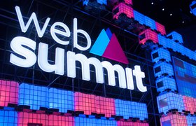 До Web Summit 2022 есть год. Как подготовиться стартапам?