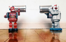 ИИ от Meta* научили заключать и разрывать союзы ради победы в игре