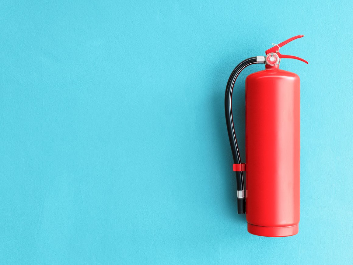 Бренды в огне: как антикризисный PR поможет спасти компанию