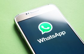WhatsApp работает над запуском «Сообществ»