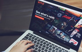 Netflix введет дополнительную плату за шеринг аккаунтов