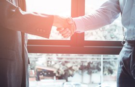 Международная IT-компания Softline продала российскую часть бизнеса ее основателю за $1