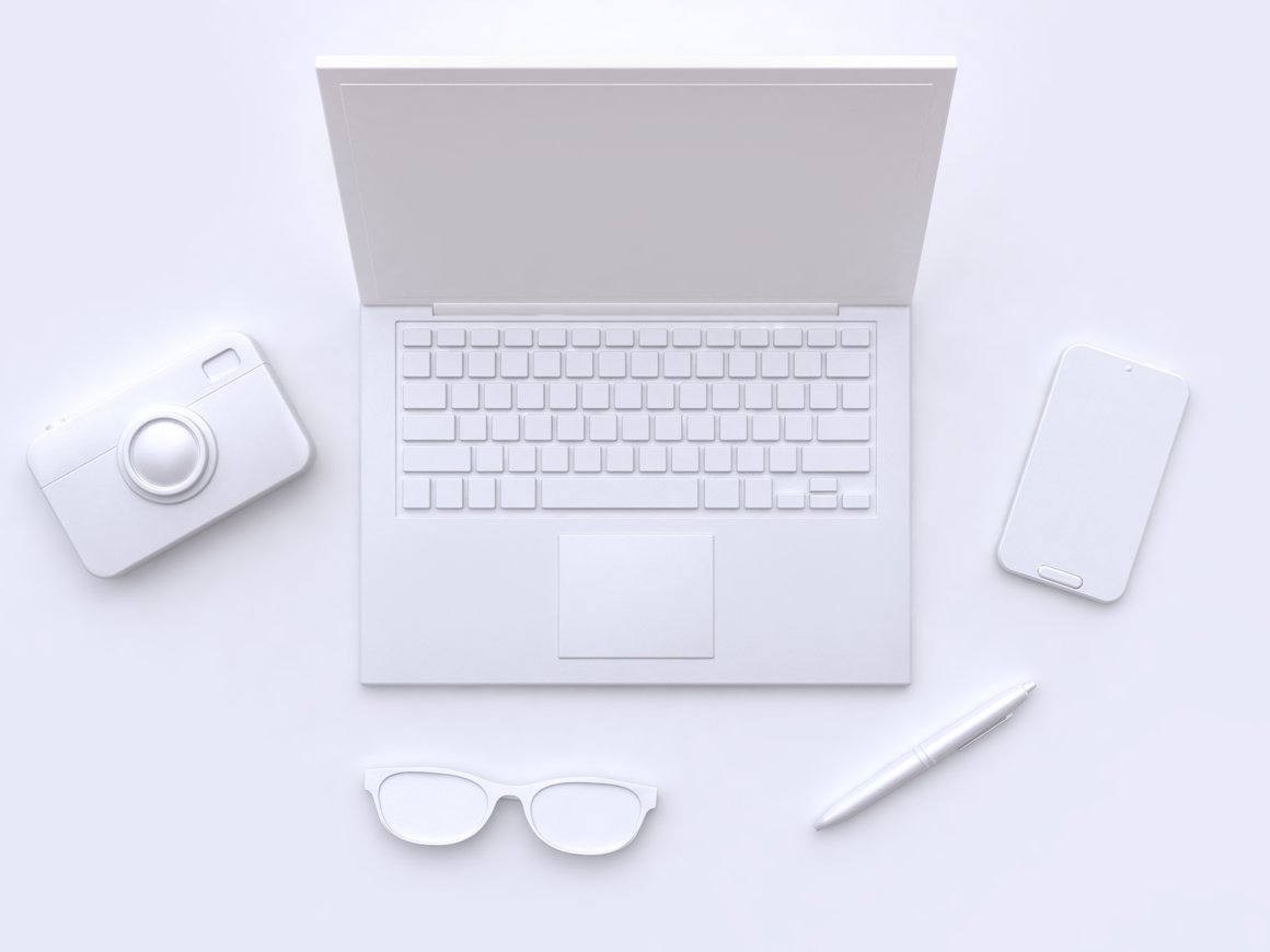 Контент для социальных сетей: как организовать производство и не прогадать