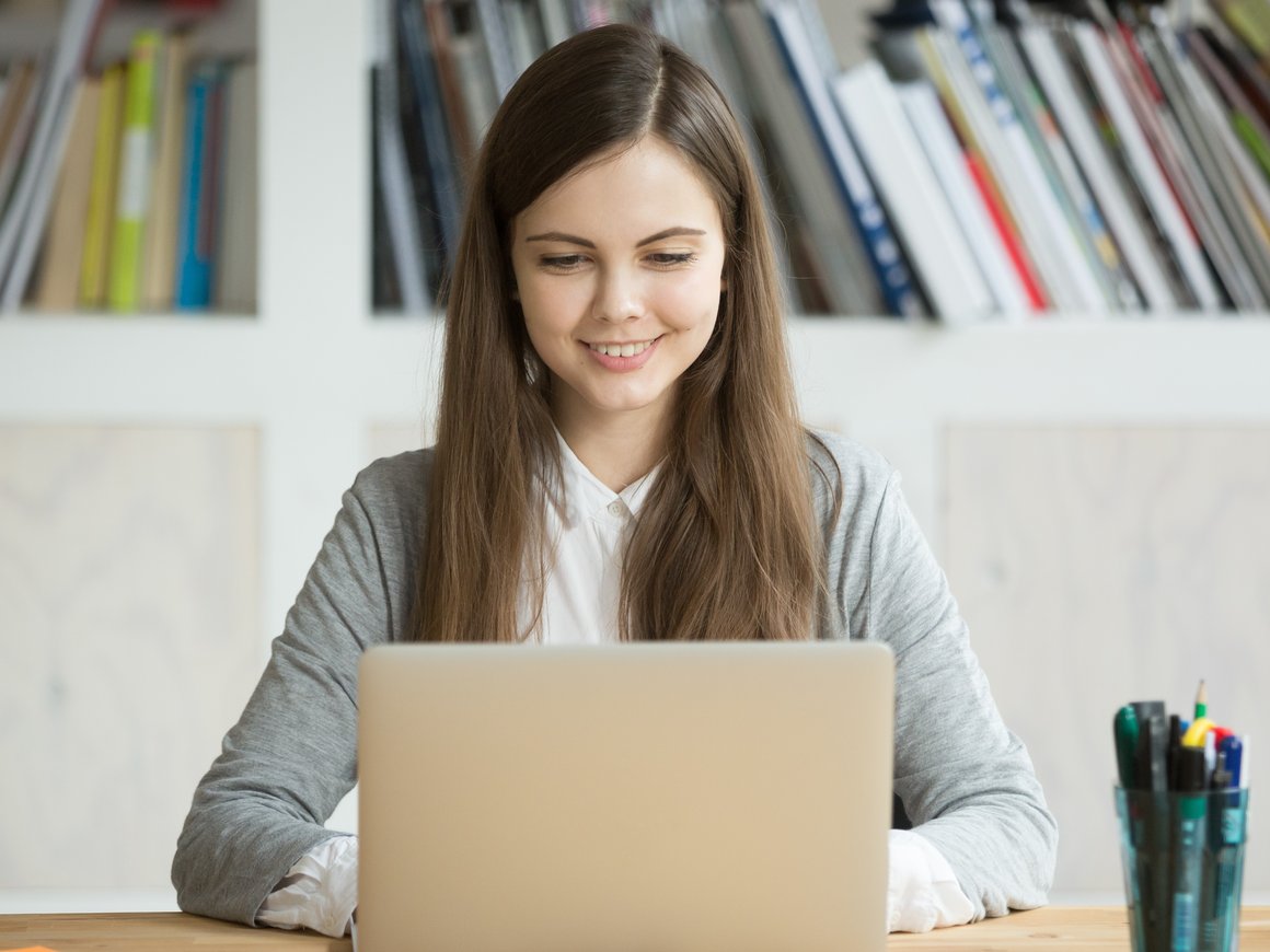 Пять лайфхаков для правильного выбора профессии