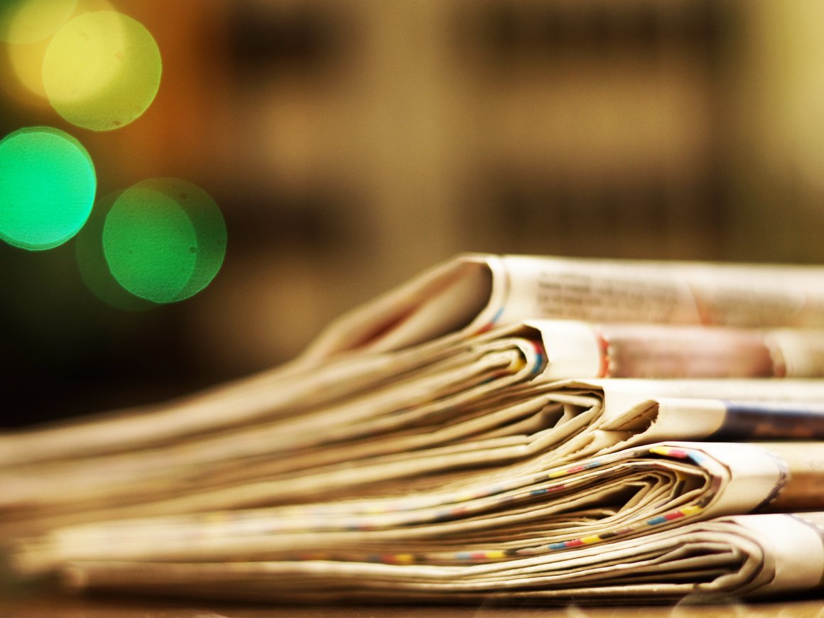 Три причины, почему вашему стартапу не нужна PR-стратегия